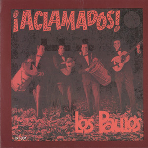 Ojitos de Agua Dulce