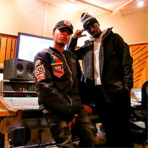 Fall Back Game[feat. Jacob Latimore] (Radio Edit)