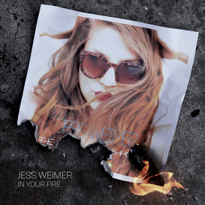 In Your Fire