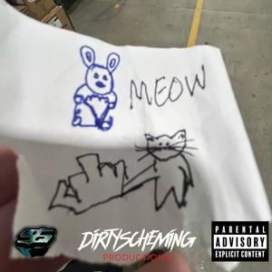 Some Crooked Thugs (feat. ZaY3) (Explicit)