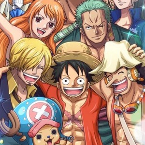 放DJ放DJ (最火BGM)