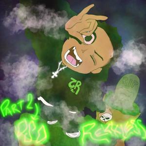 OsoRekkless (Part 2) [Explicit]