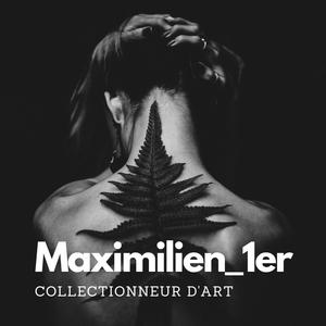 Collectionneur d'art (Explicit)