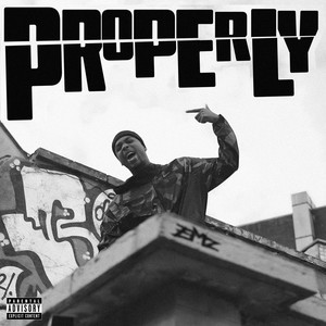 PROPERLY (Explicit)