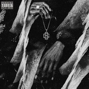 Rearview (feat. John Davy) (Explicit)
