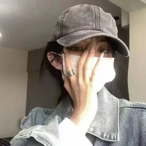 金言玉语 (闽南语DJ)
