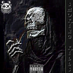 SMOKING KILLS (Explicit)