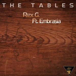 The Tables (feat. Embrasia)