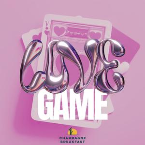 Love Game (feat. Vanessa Campagna)