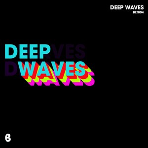 Deep Waves