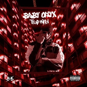 Welcome To My Wrld (Explicit)