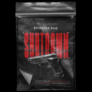 Shutdown (Explicit)