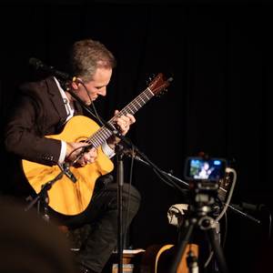 Sunwheel Dance Medley