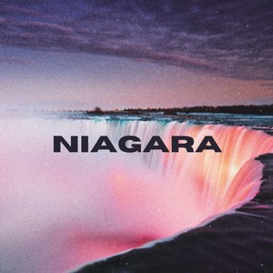 NIAGARA (feat. BigDawg)