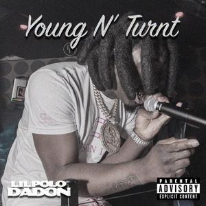 Young N Turnt (Explicit)