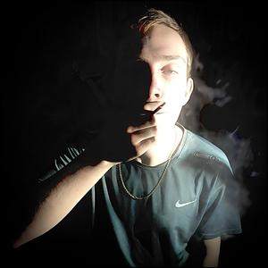 Смерть от косого (Explicit)