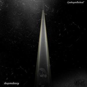 Despondency (Explicit)