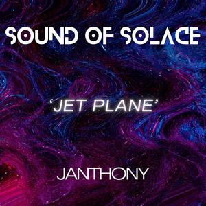 Jet Plane (feat. Janthony)