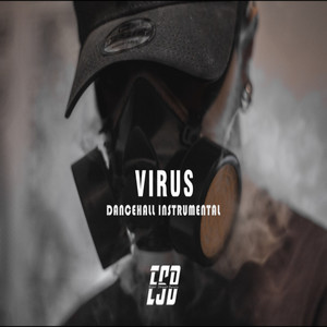 VIRUS RIDDIM