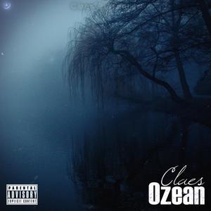 Ozean (Explicit)