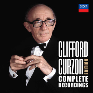 4 Impromptus, Op. 90, D.899 - Schubert: 4 Impromptus, Op. 90, D.899: No. 4 in A flat: Allegretto (4 Impromptus, Op.90, D.899: ソッキョウキョク|即興曲集  D．899（作品90）（抜粋）: 第4番 変イ長調)