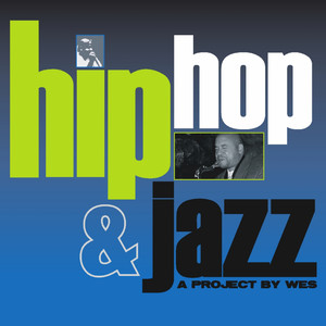 Hip Hop and Jazz