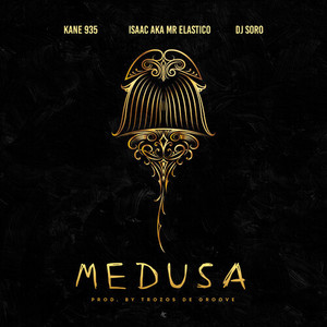 Medusa (Explicit)
