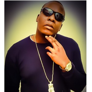 Dushi Mi Gusta Bo Manera