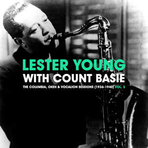 Let Me See (78rpm Version)