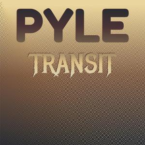 Pyle Transit