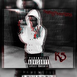 K5 (Explicit)