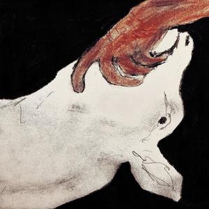 Cliquey (feat. G.I.N.) (Explicit)