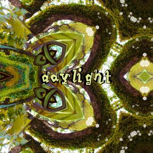 Toucon - Daylight (feat. Table9) (Explicit)