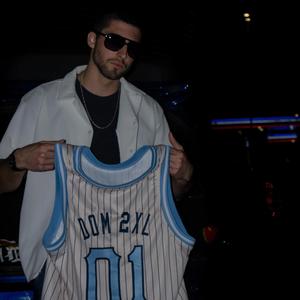 Whatever She Wants (feat. Famus AAA & Playboy Payso) (Explicit)