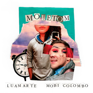 Moletom