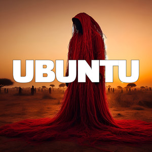 UBUNTU