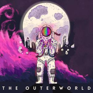 The Outerworld