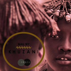 Khuzani