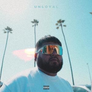 UNLOYAL (Explicit)