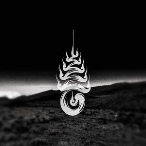 Harmony & Peace (feat. J.Earl) (Explicit)