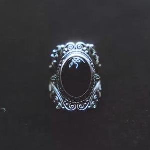 far from any road intro loop