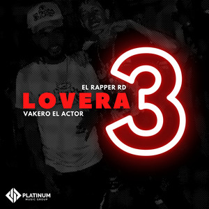 Lovera 3 (Explicit)