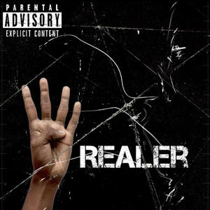 4Realer (Explicit)