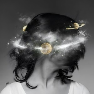 Koi Naa (Instrumental|Emrose Flip)