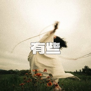 有些(难过夹带陌生的感觉有一些)-小野来了