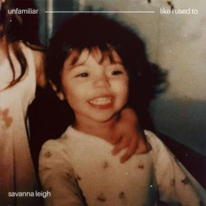 like i used to