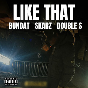 Like That (Explicit)