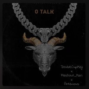 0 Talk (Explicit)