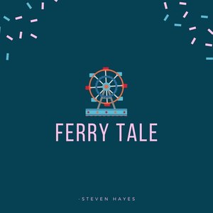 Ferry Tale