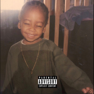 Wanna Know(Bonus) (Explicit)